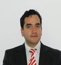 Rene Quintero