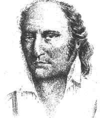 John Adams (mutineer)
