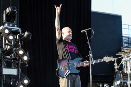 2024.05.19 - Limp Bizkit / Sonic Temple (Columbus, OH)