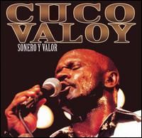 Cuco Valoy