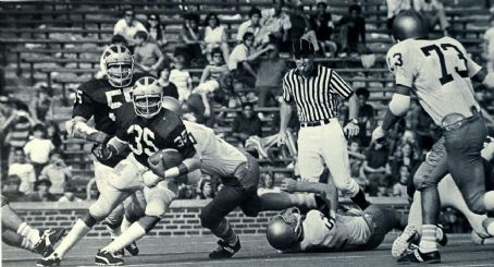 Thom Darden