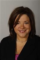 Kirsten Running-Marquardt