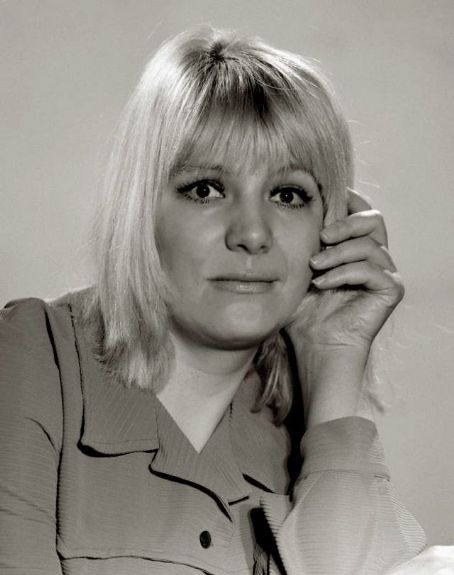 Ксения минина актриса биография личная жизнь