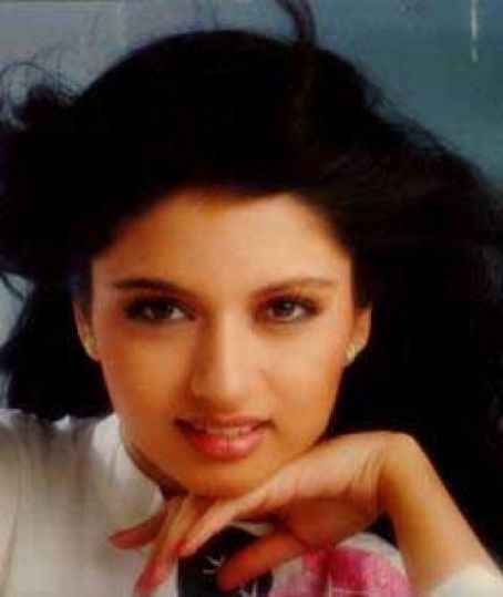 maine pyar kiya wiki maine pyar kiya wiki