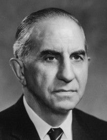 John Murray (theologian)