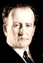 Harry Oakes