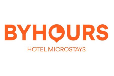 ByHours