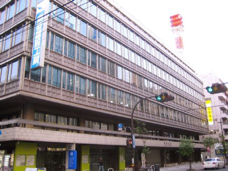 TOA Construction Corporation