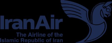 Iran Air