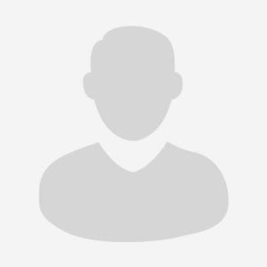 Alice Winterhold Photos, News and Videos, Trivia and Quotes - FamousFix