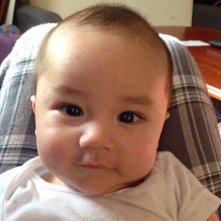 Alexandros Jayden Dee