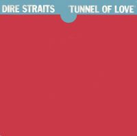 Tunnel Of Love