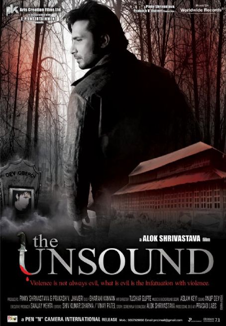 The Unsound