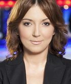 Ivana Ivanda