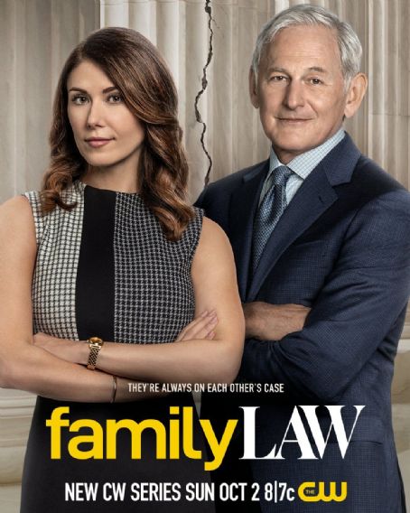 Family Law (2021) Cast And Crew, Trivia, Quotes, Photos, News And 