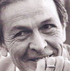 Enrico Berlinguer