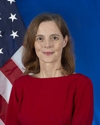 Lisa D. Kenna