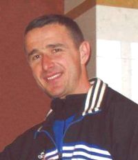 Đuro Kodžo