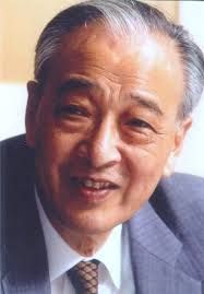 Hisahiko Okazaki