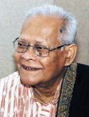 Moti Nandi