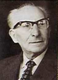 Levin Kipnis