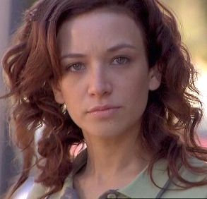 Sam Holden (Home and Away)