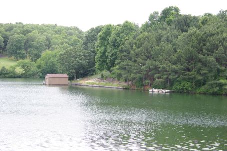 Lake Windsor