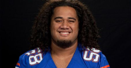 Jon Halapio