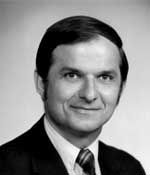 C. R. Hagen