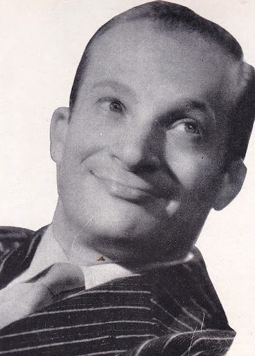 Alfredo Rizzo