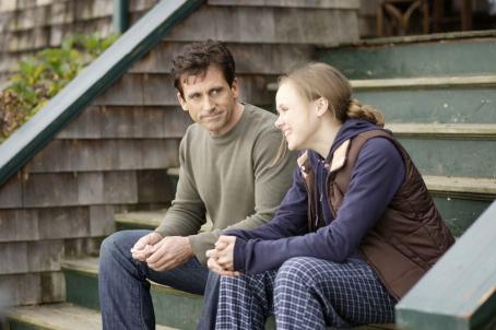 Alison Pill - Dan in Real Life