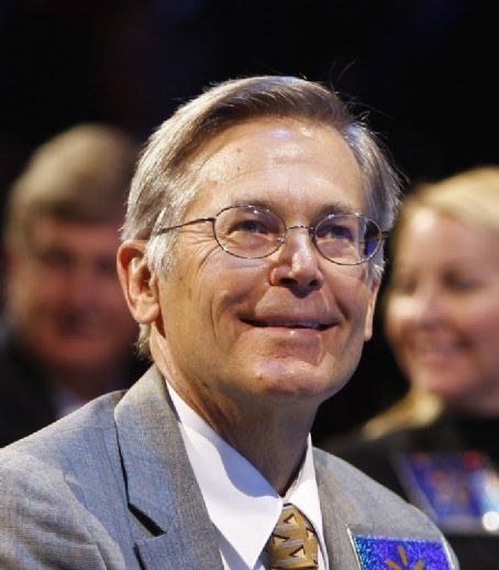 Jim Walton