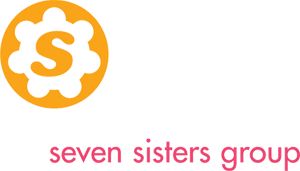 Seven Sisters Group