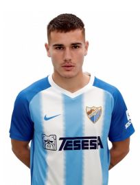 Hugo Claudio Vallejo Avilés