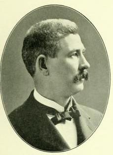 Michael E. Driscoll