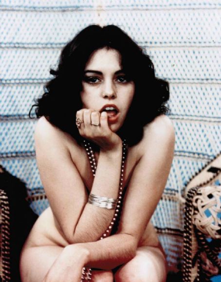 Who is Lina Romay dating? Lina Romay boyfriend, husband