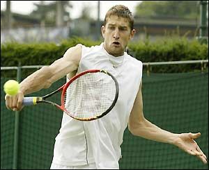 Max Mirnyi