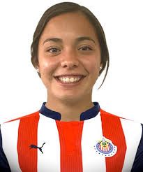 Anette Vázquez