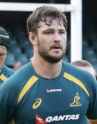 Sam Carter (rugby)