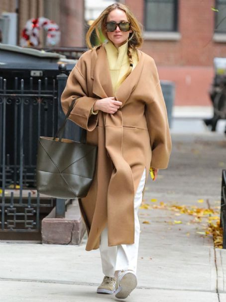 Tory burch jennifer sweater online