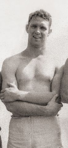 Don Loney