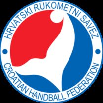Croatia national handball team