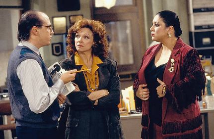 Who Is Liz Torres Dating Liz Torres Boyfriend Husband You're either in or you're out. who is liz torres dating liz torres