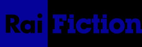 Rai Fiction