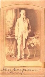 John MacFarlane (Queensland politician)