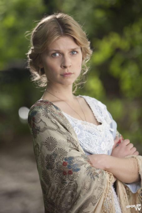 birdsong-cast-members-list-famousfix
