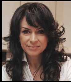 Emilija Kokić