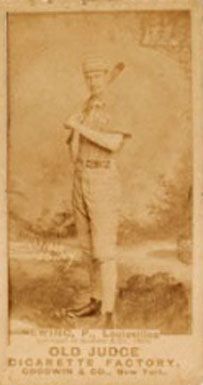 John Ewing