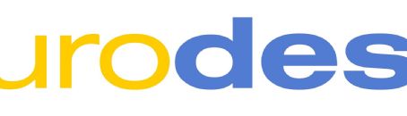 Eurodesk