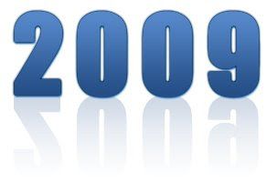2009